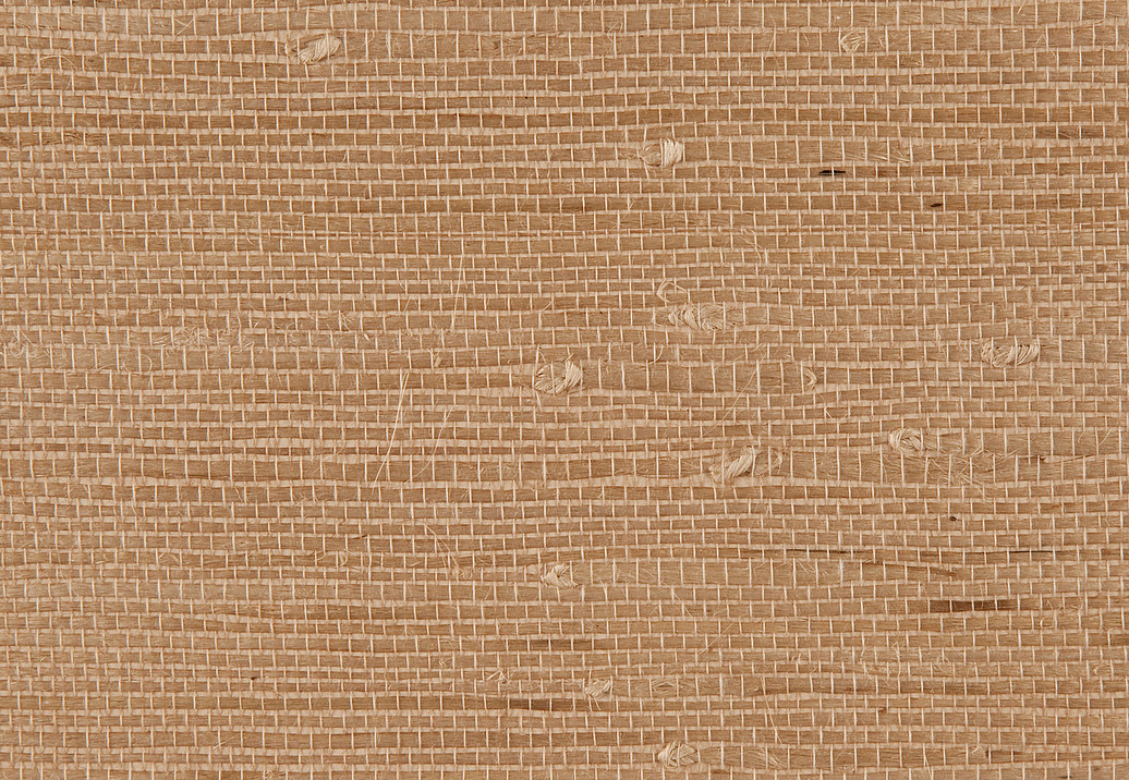 Обои Holland & Sherry Textured Collection DEWP7023/Saddle