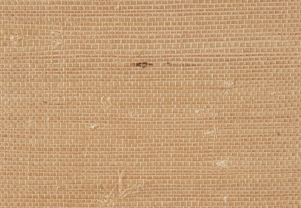 Обои Holland & Sherry Textured Collection DEWP7024/Mocha