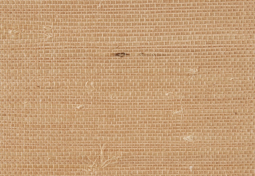 Обои Holland & Sherry Textured Collection DEWP7024/Mocha