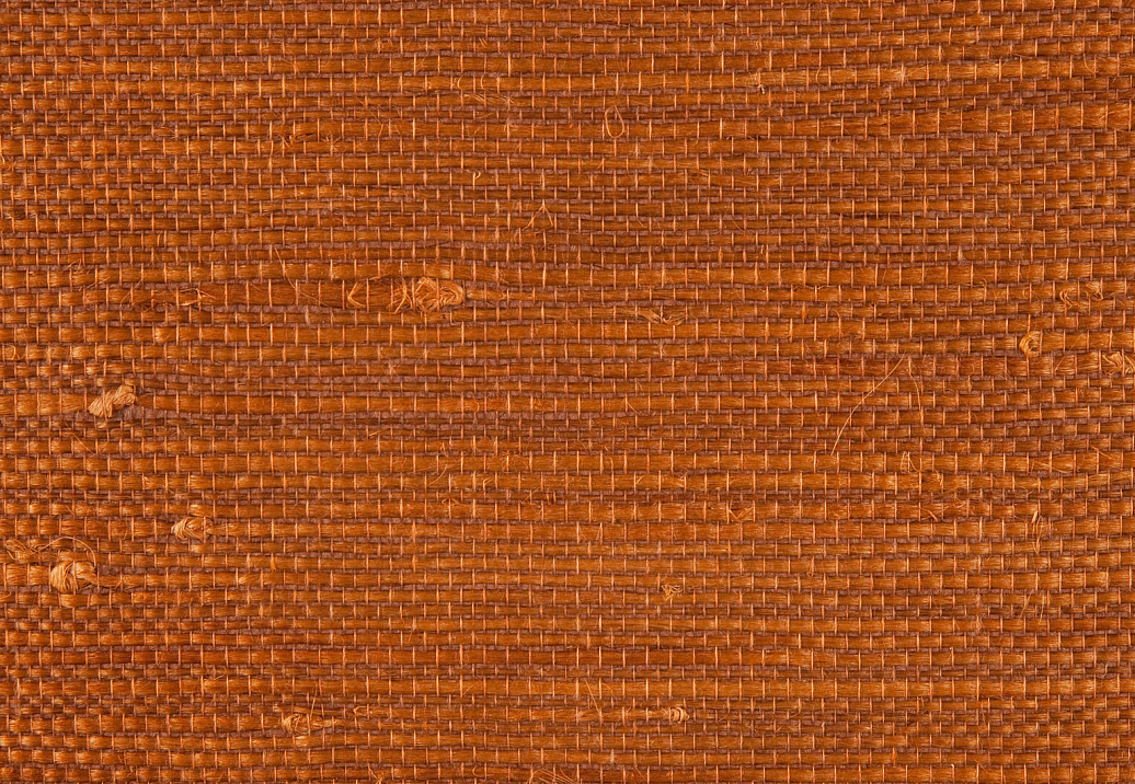 Обои Holland & Sherry Textured Collection DEWP7025/Sequoia