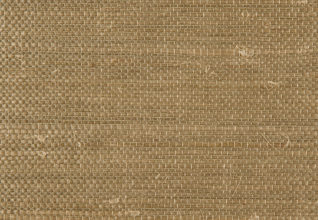 Обои Holland & Sherry Textured Collection DEWP7026/Evergreen
