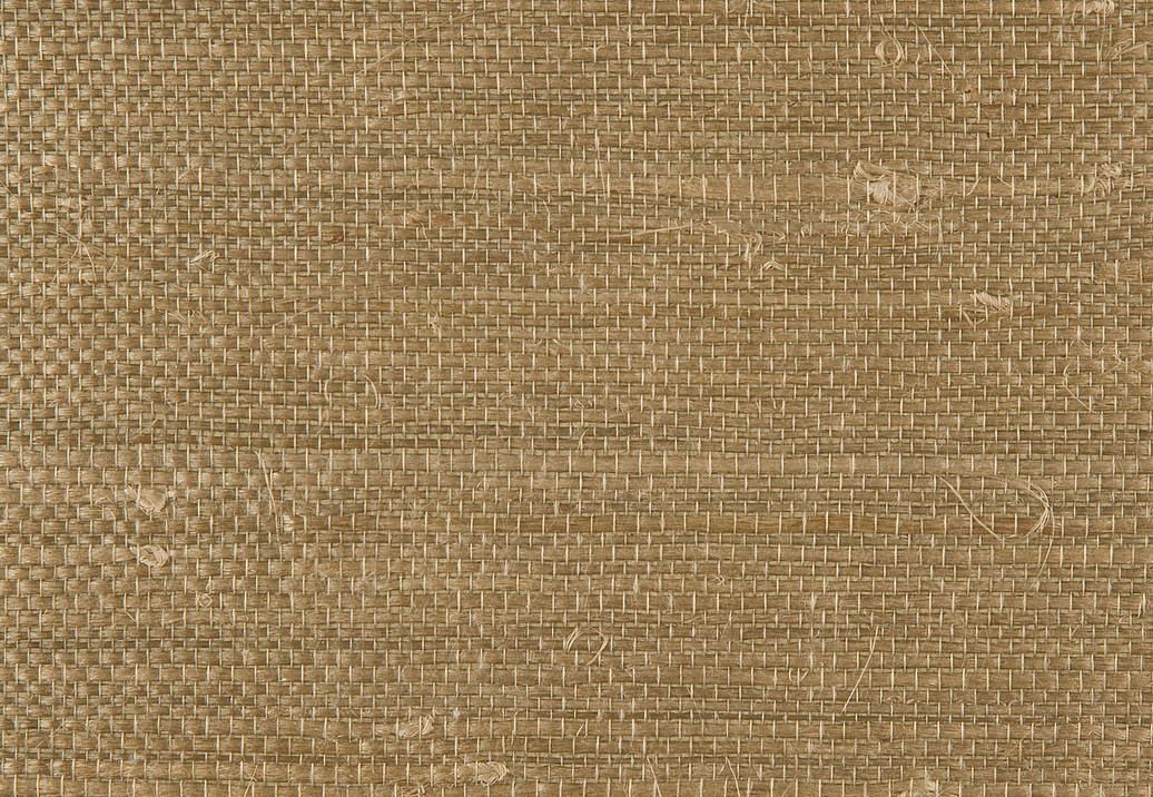 Обои Holland & Sherry Textured Collection DEWP7026/Evergreen