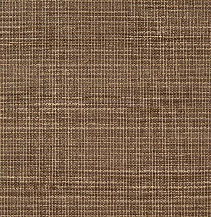 Обои Holland & Sherry Textured Collection DEWP7027/Beam