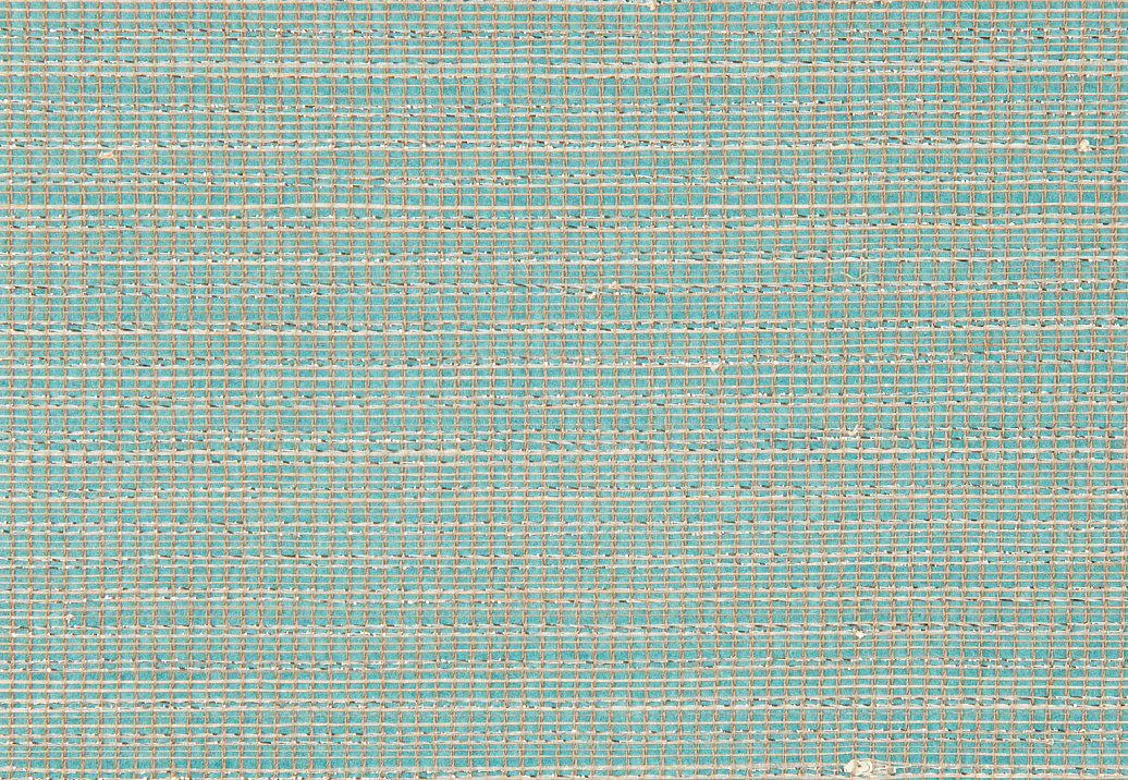 Обои Holland & Sherry Textured Collection DEWP7028/Spirit