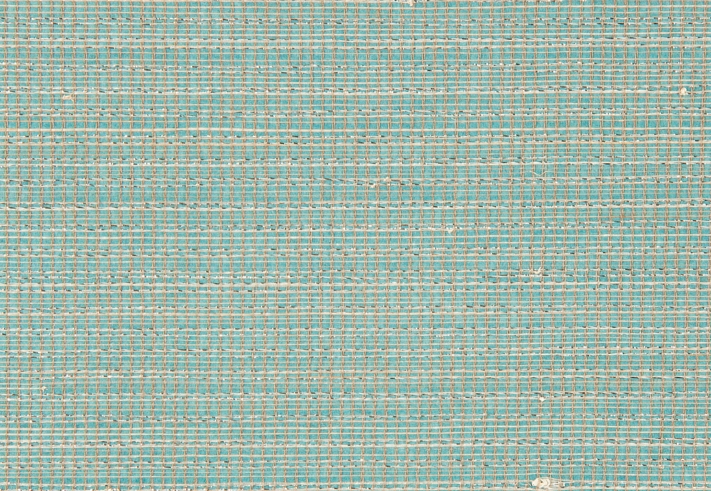 Обои Holland & Sherry Textured Collection DEWP7028/Spirit