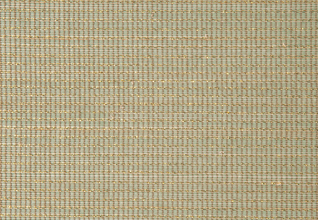 Обои Holland & Sherry Textured Collection DEWP7029/Glimmer