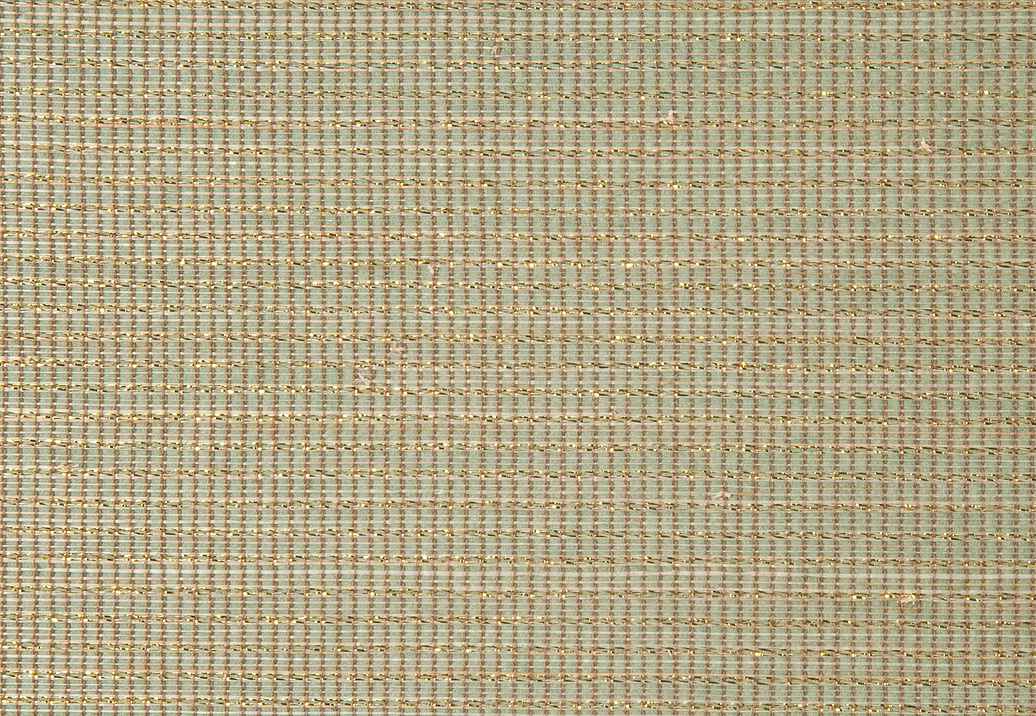 Обои Holland & Sherry Textured Collection DEWP7029/Glimmer