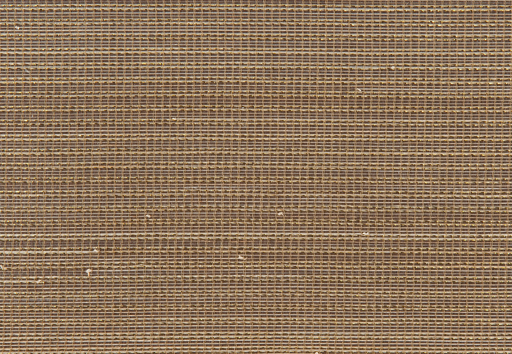 Обои Holland & Sherry Textured Collection DEWP7030/Shine