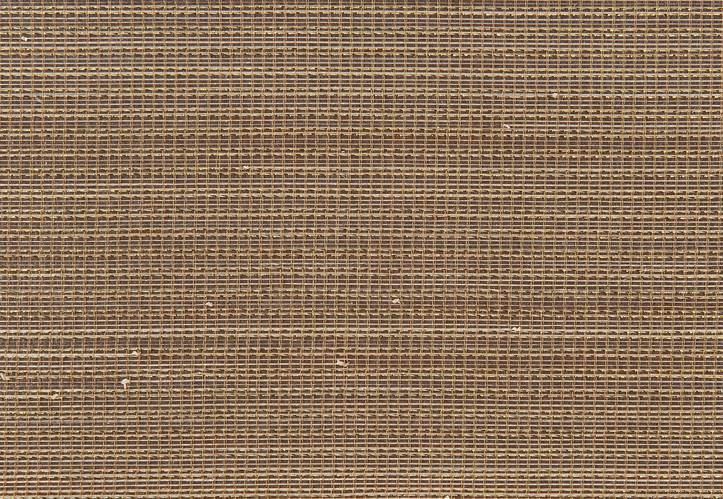 Обои Holland & Sherry Textured Collection DEWP7030/Shine