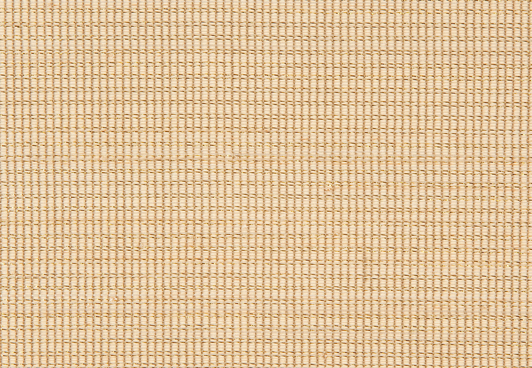 Обои Holland & Sherry Textured Collection DEWP7031/Spark