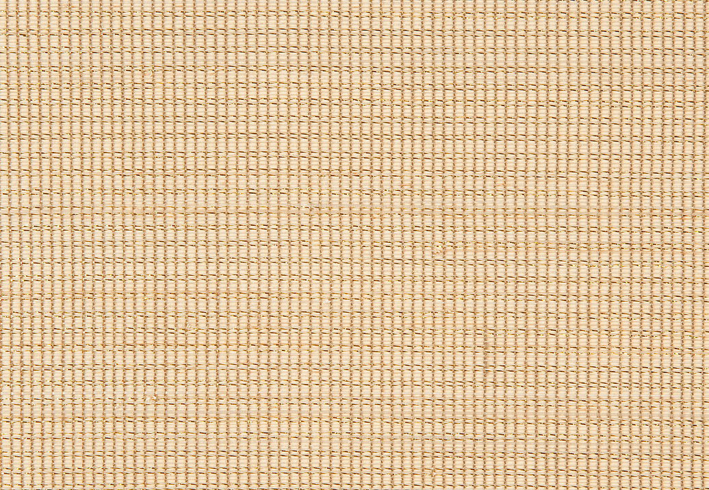 Обои Holland & Sherry Textured Collection DEWP7031/Spark
