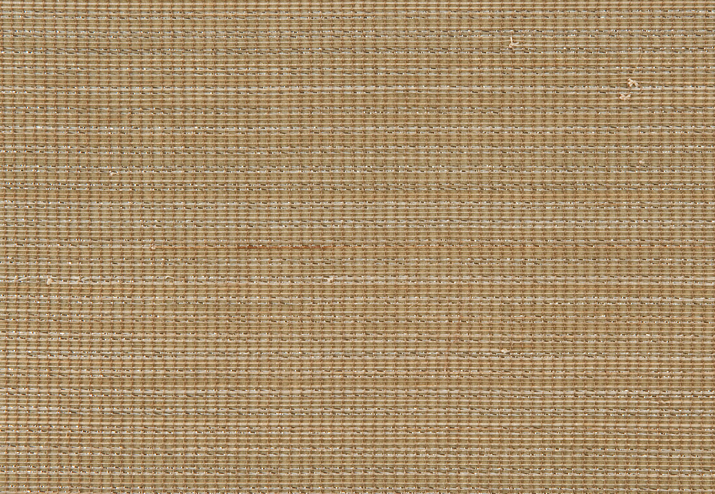 Обои Holland & Sherry Textured Collection DEWP7032/Glow