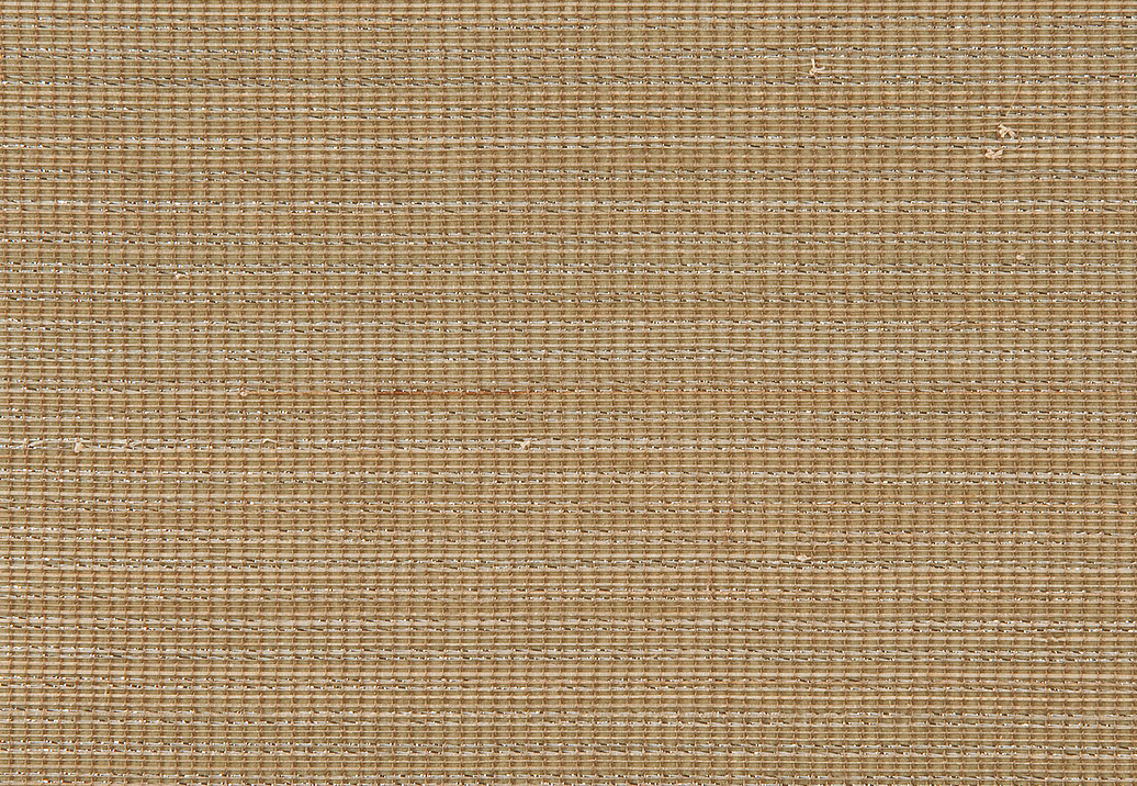 Обои Holland & Sherry Textured Collection DEWP7032/Glow