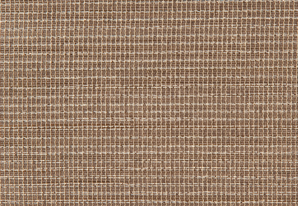 Обои Holland & Sherry Textured Collection DEWP7033/Shimmer