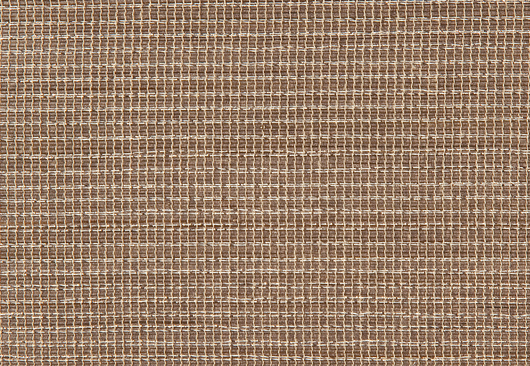 Обои Holland & Sherry Textured Collection DEWP7033/Shimmer