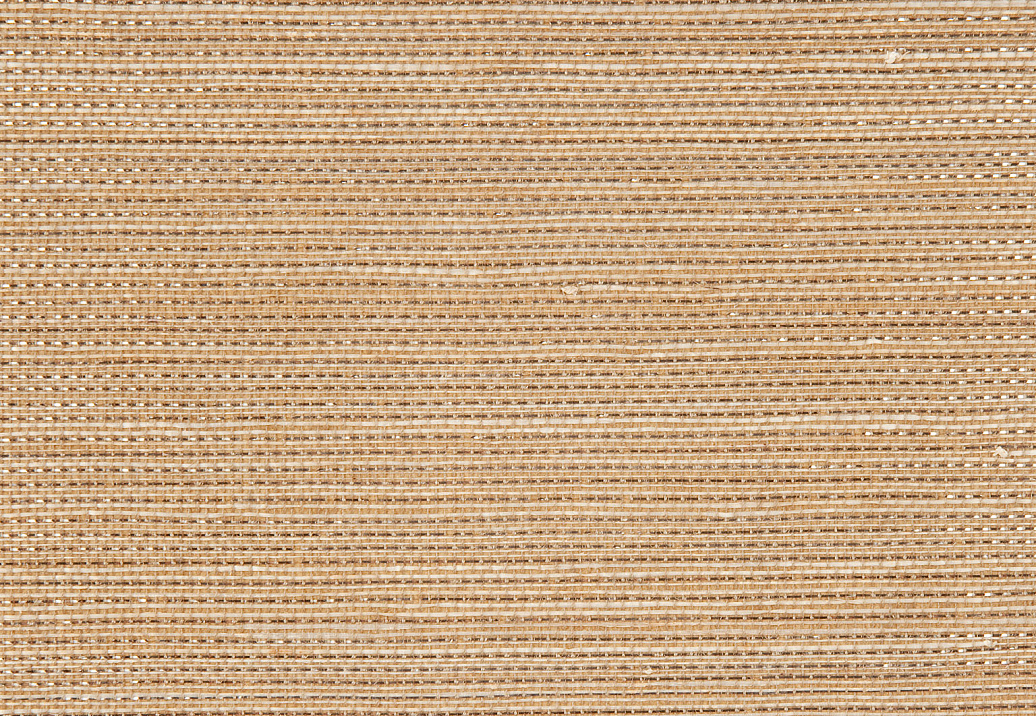 Обои Holland & Sherry Textured Collection DEWP7035/Gleam