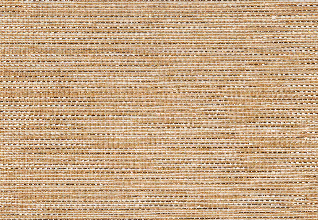 Обои Holland & Sherry Textured Collection DEWP7035/Gleam