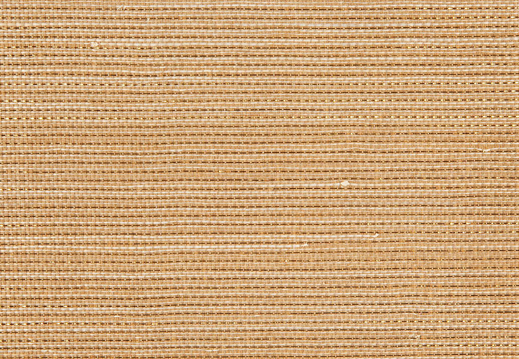 Обои Holland & Sherry Textured Collection DEWP7036/Glint