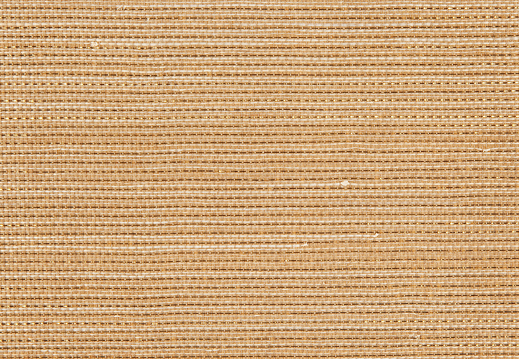 Обои Holland & Sherry Textured Collection DEWP7036/Glint