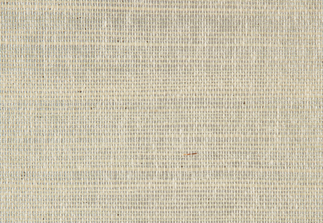 Обои Holland & Sherry Textured Collection DEWP7037/Flare