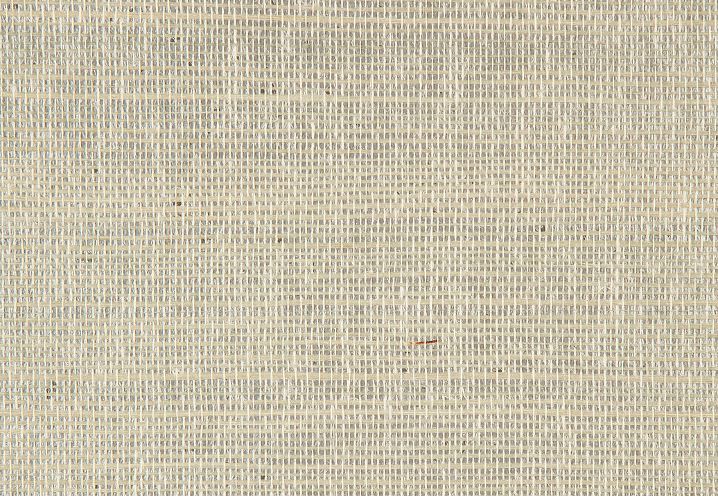 Обои Holland & Sherry Textured Collection DEWP7037/Flare
