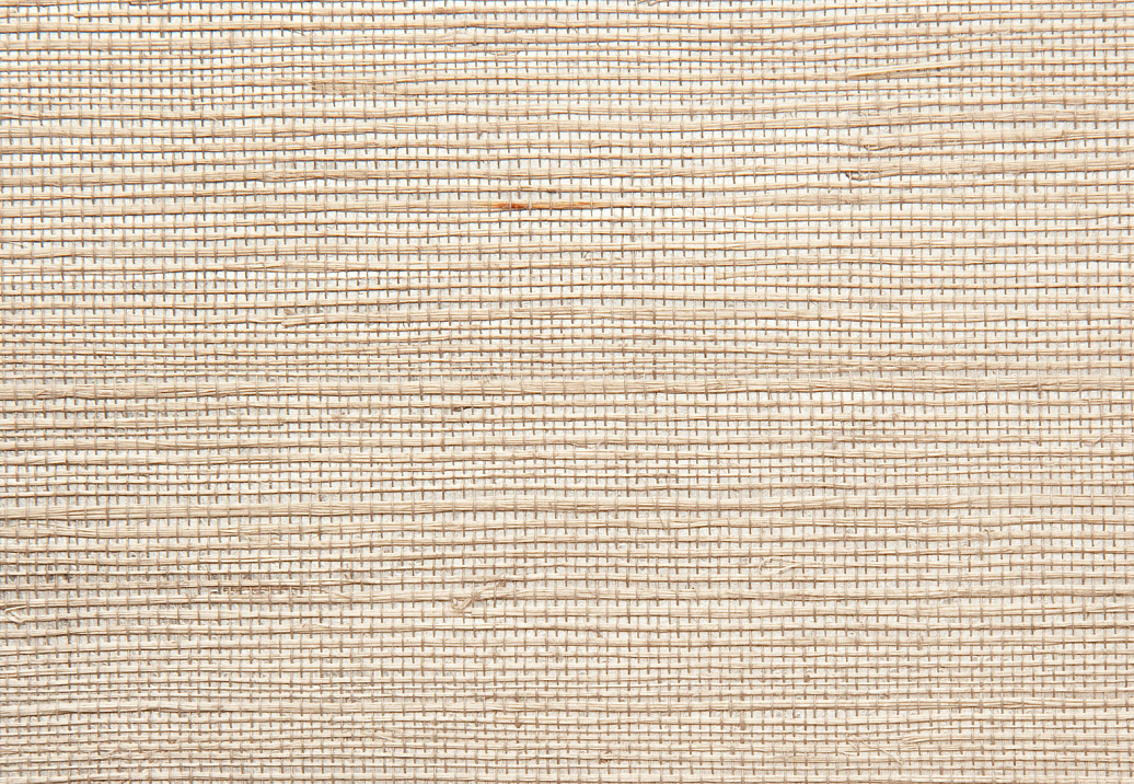 Обои Holland & Sherry Textured Collection DEWP7038/Flash