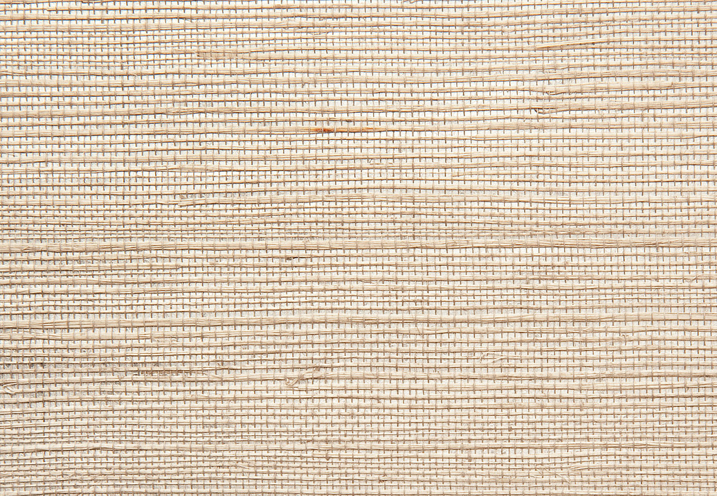 Обои Holland & Sherry Textured Collection DEWP7038/Flash