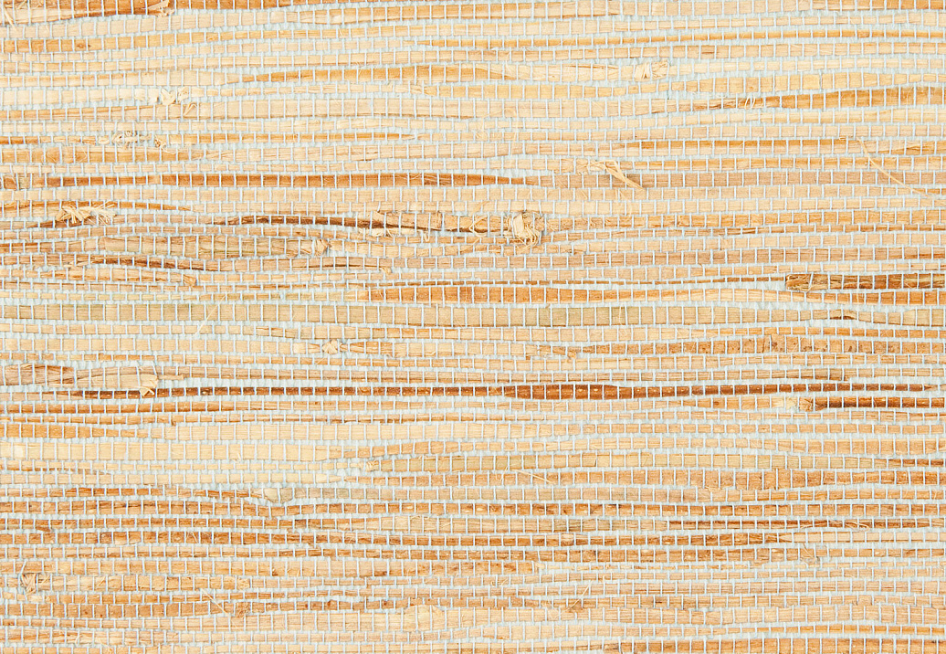 Обои Holland & Sherry Textured Collection DEWP7039/Clear Sky