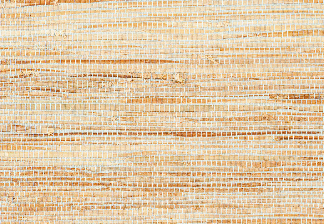 Обои Holland & Sherry Textured Collection DEWP7039/Clear Sky