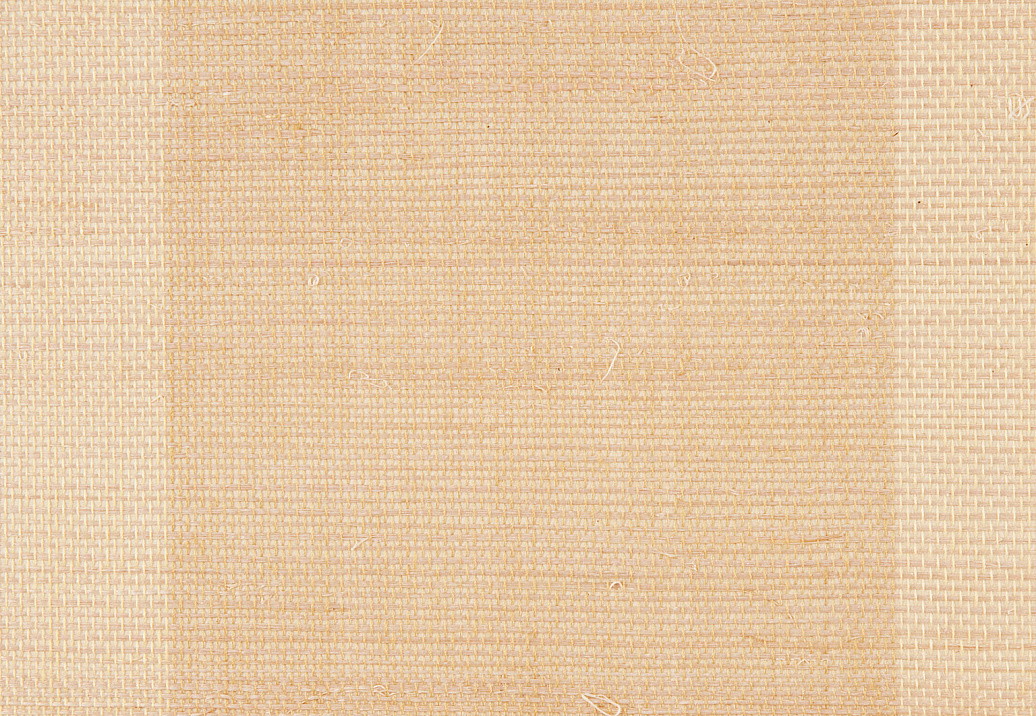 Обои Holland & Sherry Textured Collection DEWP7040/Marble