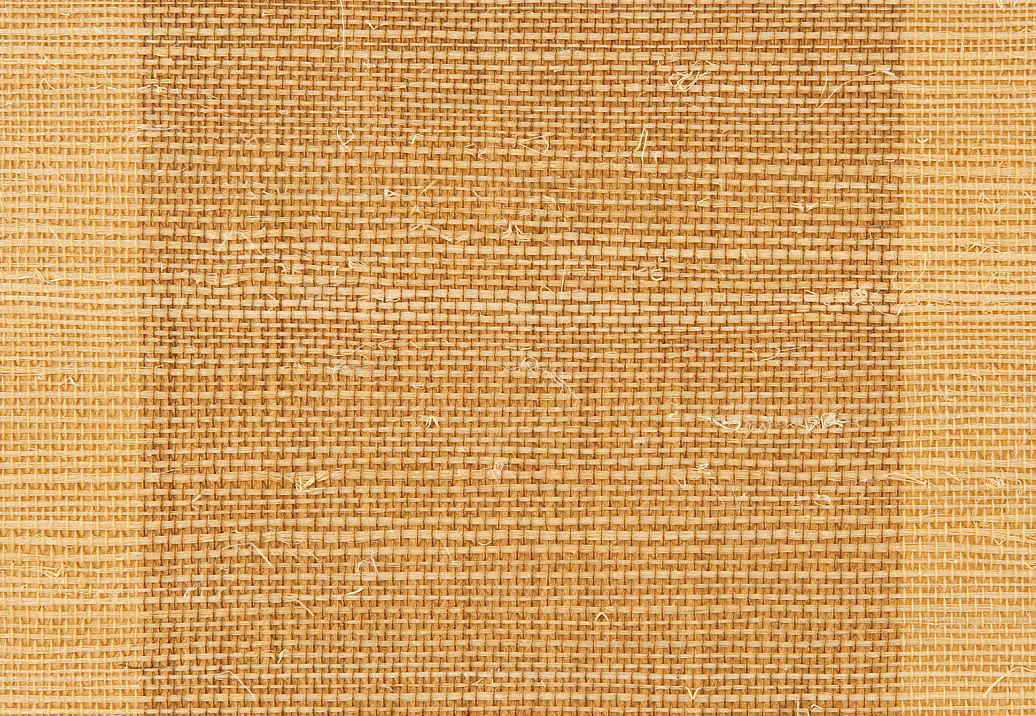 Обои Holland & Sherry Textured Collection DEWP7041/Linen