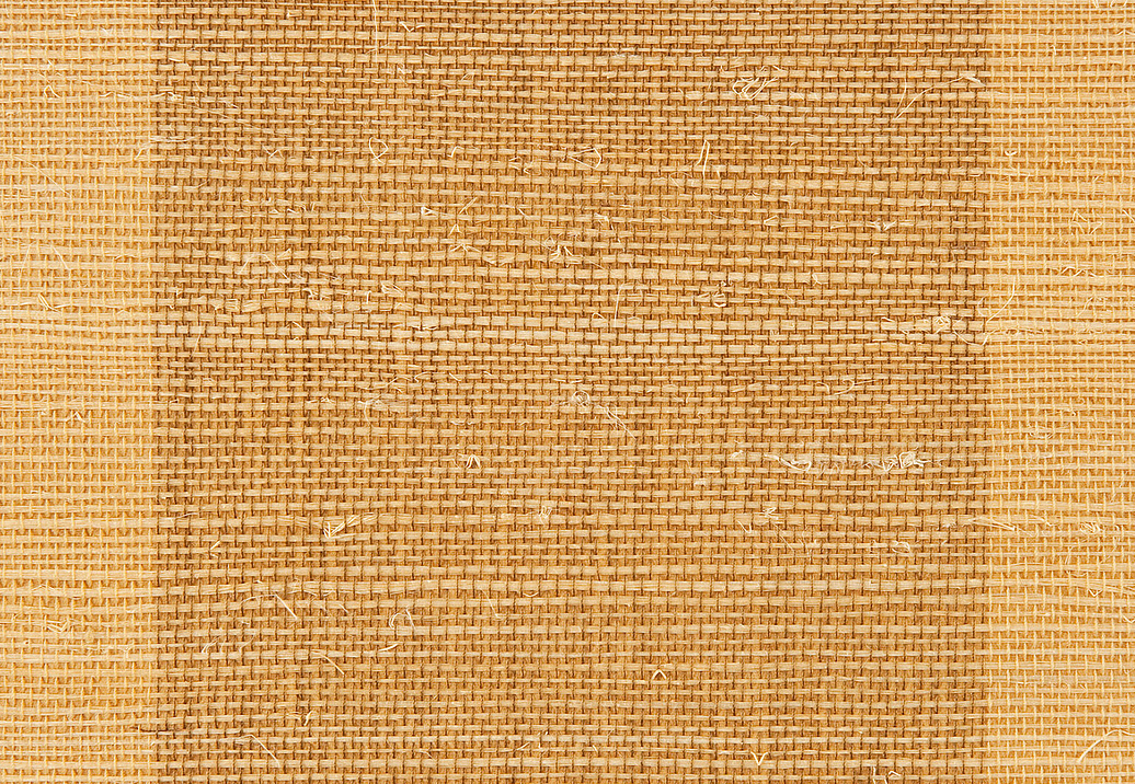 Обои Holland & Sherry Textured Collection DEWP7041/Linen