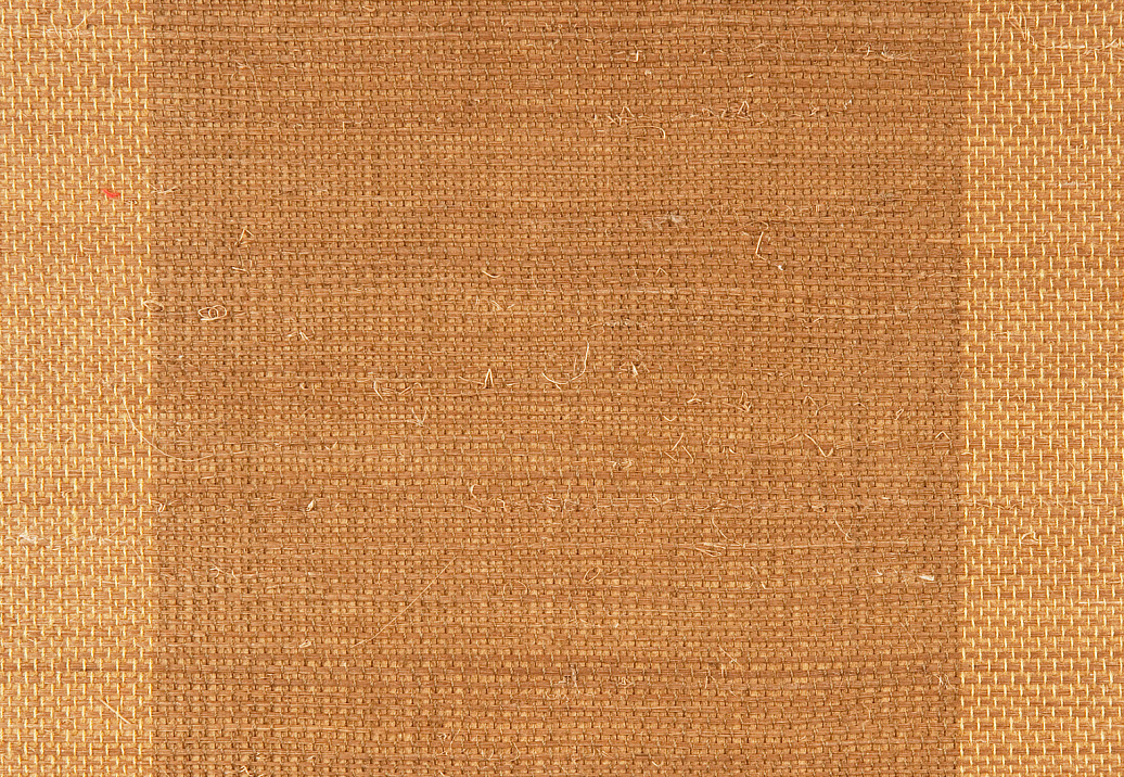 Обои Holland & Sherry Textured Collection DEWP7042/Bronze