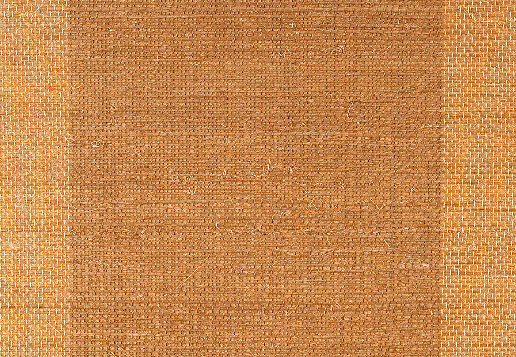 Обои Holland & Sherry Textured Collection DEWP7042/Bronze