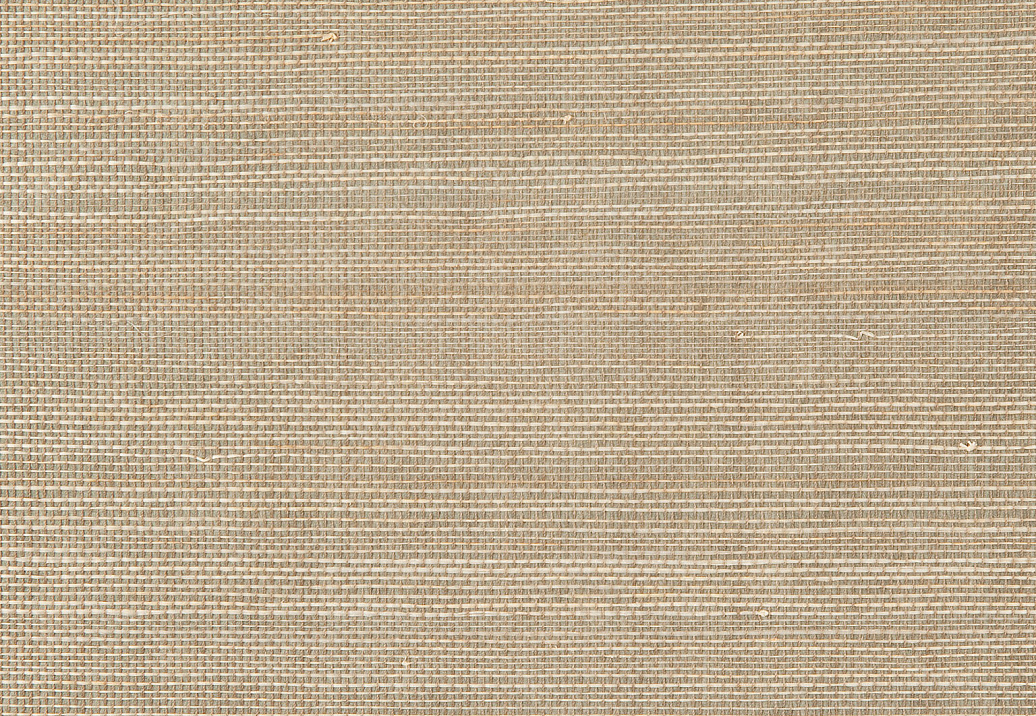 Обои Holland & Sherry Textured Collection DEWP7047/Springs