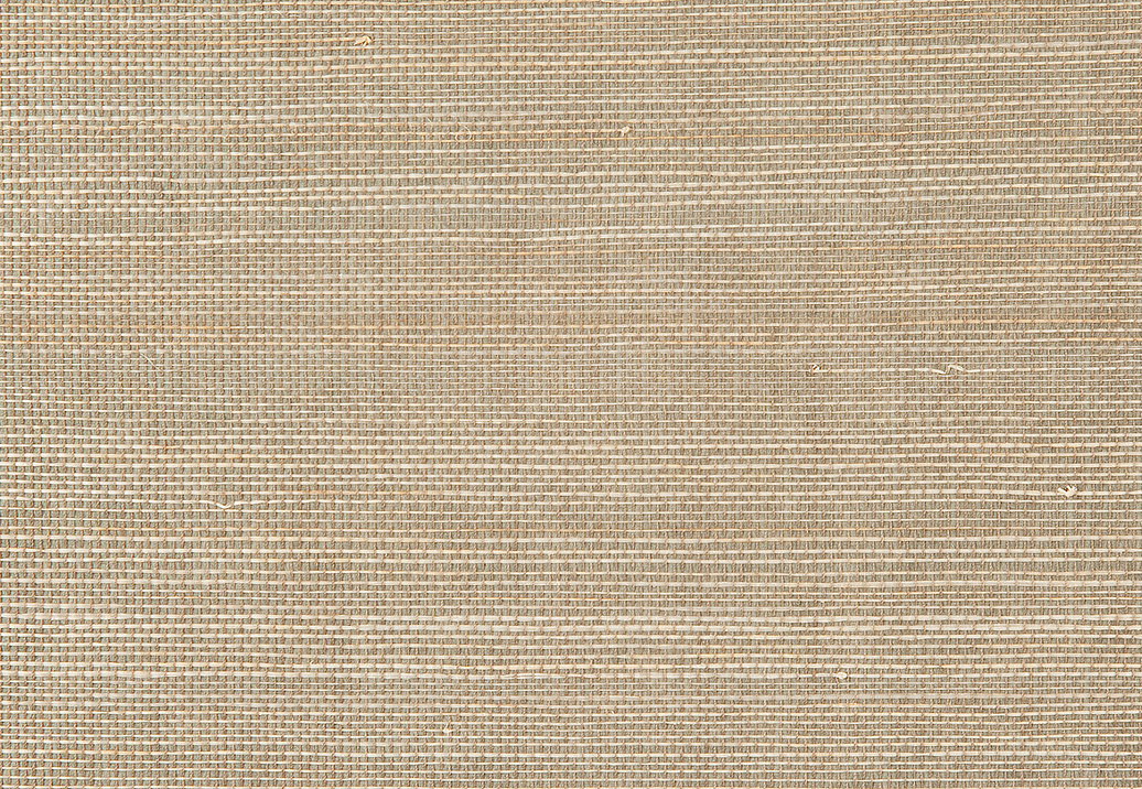 Обои Holland & Sherry Textured Collection DEWP7047/Springs