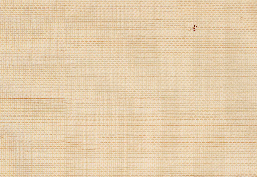 Обои Holland & Sherry Textured Collection DEWP7048/Albus