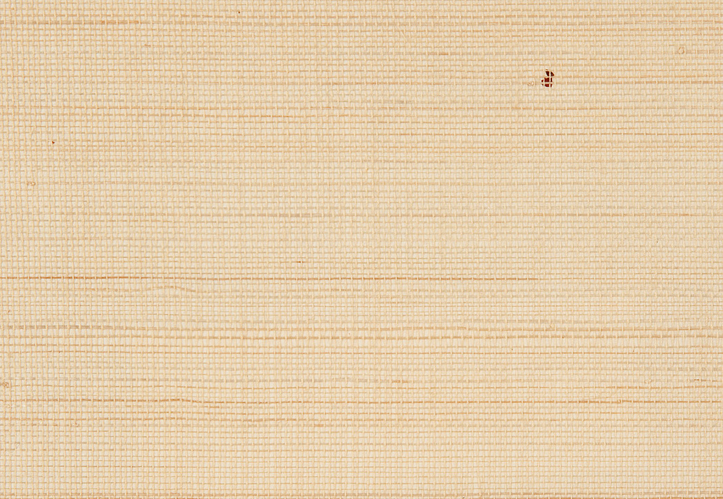 Обои Holland & Sherry Textured Collection DEWP7048/Albus