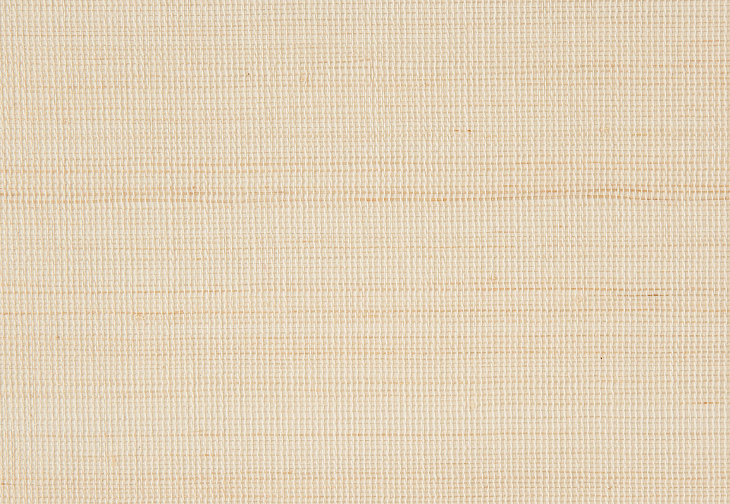Обои Holland & Sherry Textured Collection DEWP7050/Dove