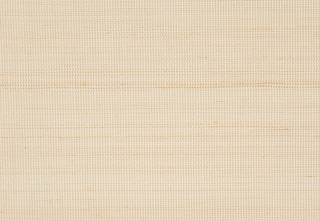 Обои Holland & Sherry Textured Collection DEWP7050/Dove