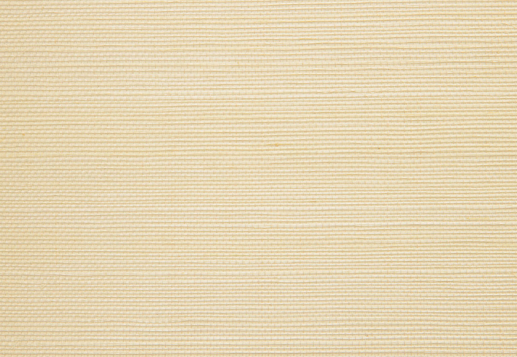 Обои Holland & Sherry Textured Collection DEWP7051/Union