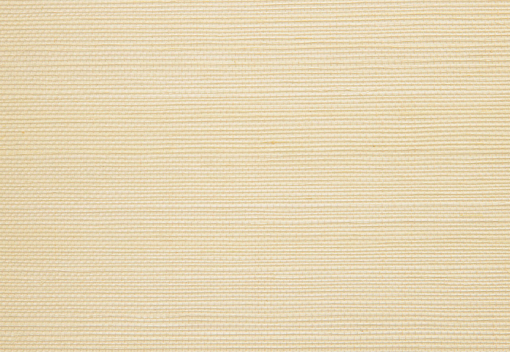 Обои Holland & Sherry Textured Collection DEWP7051/Union