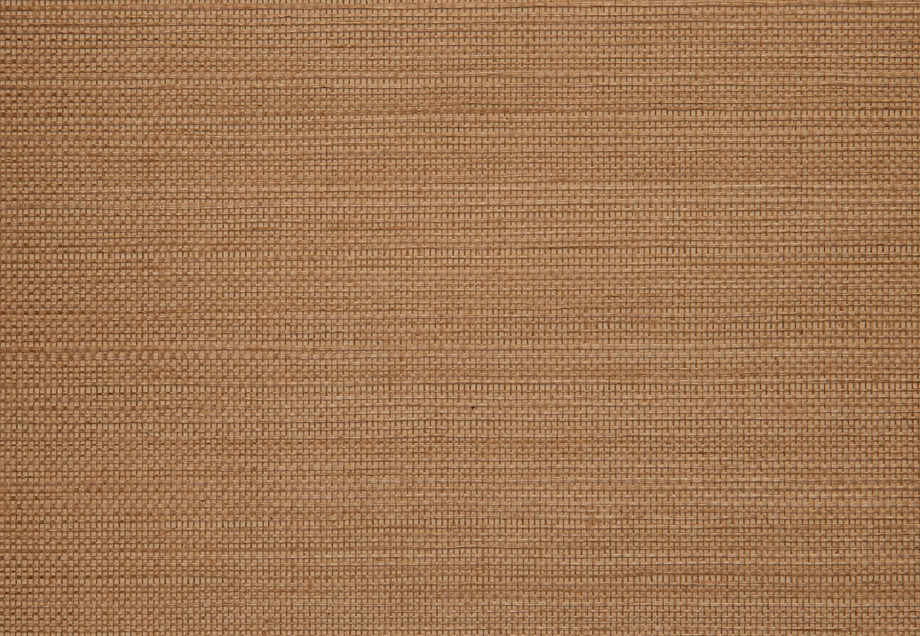 Обои Holland & Sherry Textured Collection DEWP7052/Prospect