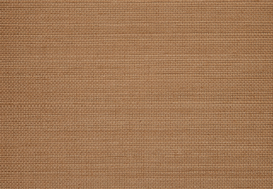 Обои Holland & Sherry Textured Collection DEWP7052/Prospect