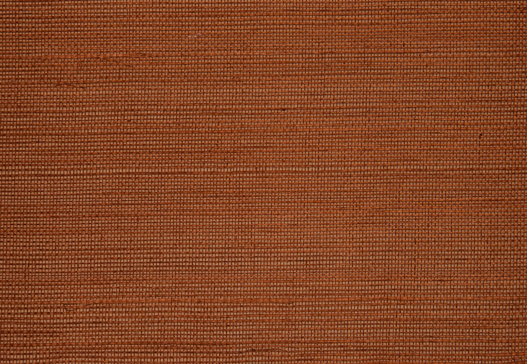Обои Holland & Sherry Textured Collection DEWP7053/Carroll