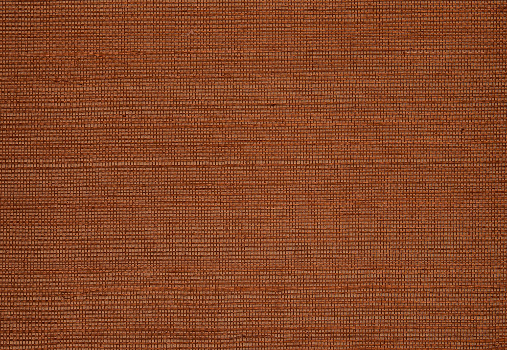Обои Holland & Sherry Textured Collection DEWP7053/Carroll