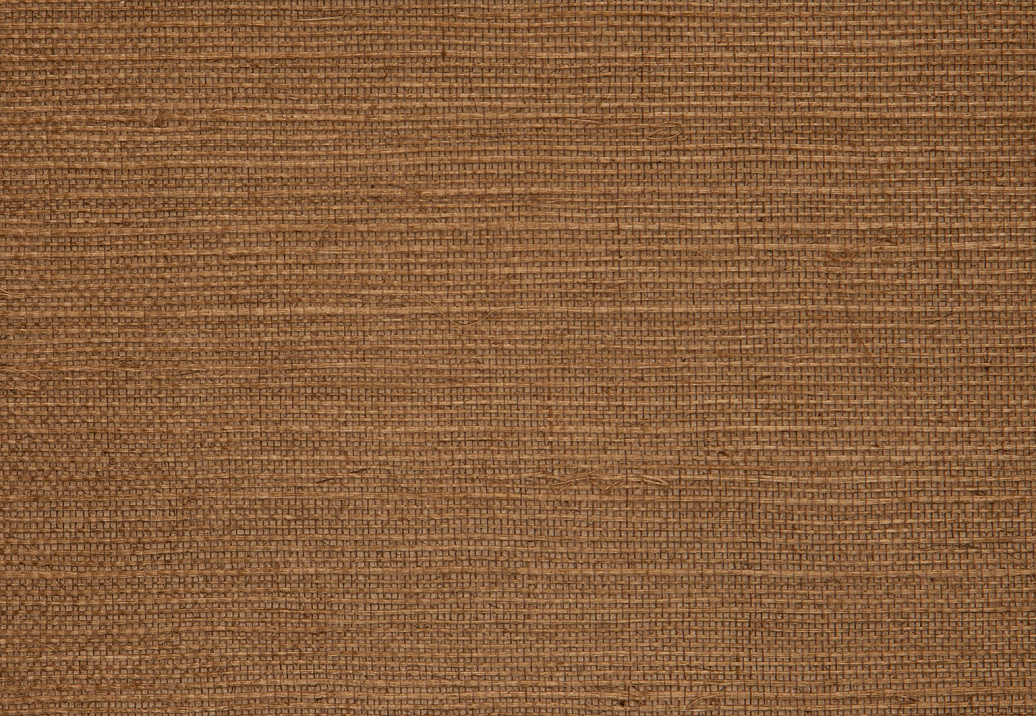 Обои Holland & Sherry Textured Collection DEWP7054/Berkeley