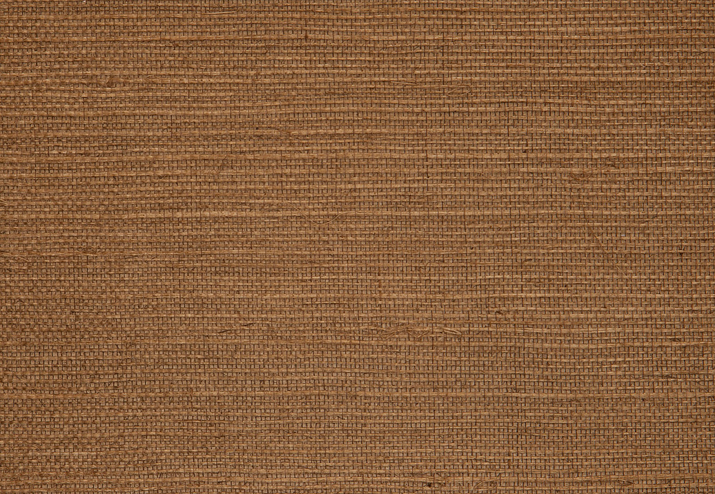 Обои Holland & Sherry Textured Collection DEWP7054/Berkeley