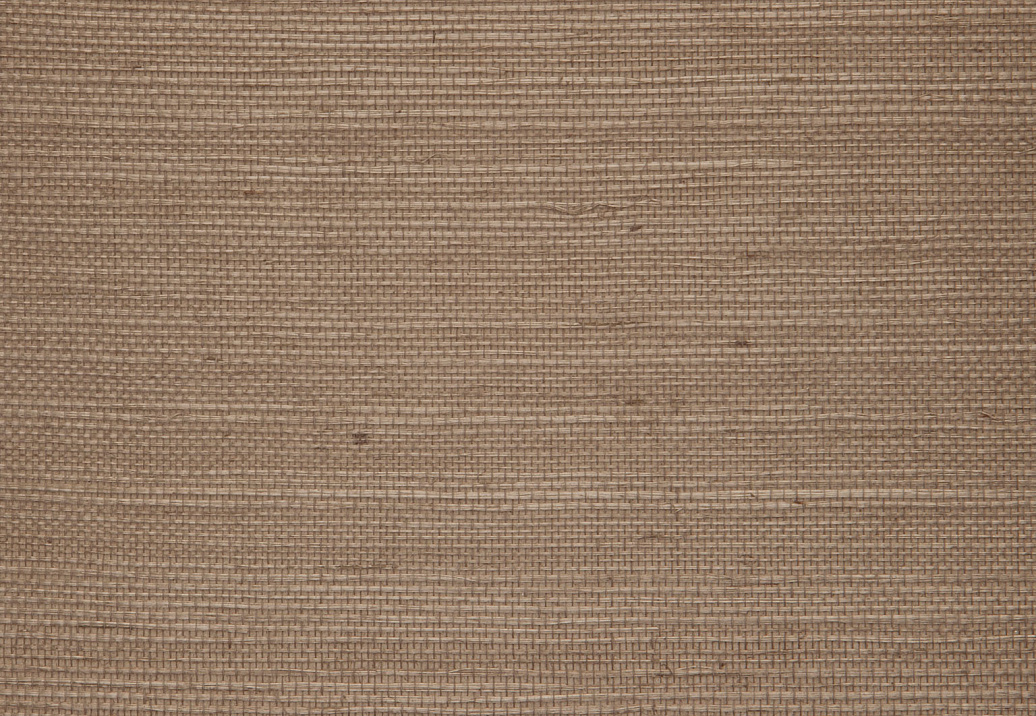 Обои Holland & Sherry Textured Collection DEWP7055/Stirling