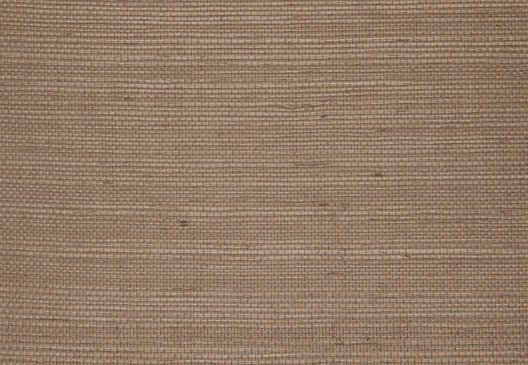 Обои Holland & Sherry Textured Collection DEWP7055/Stirling